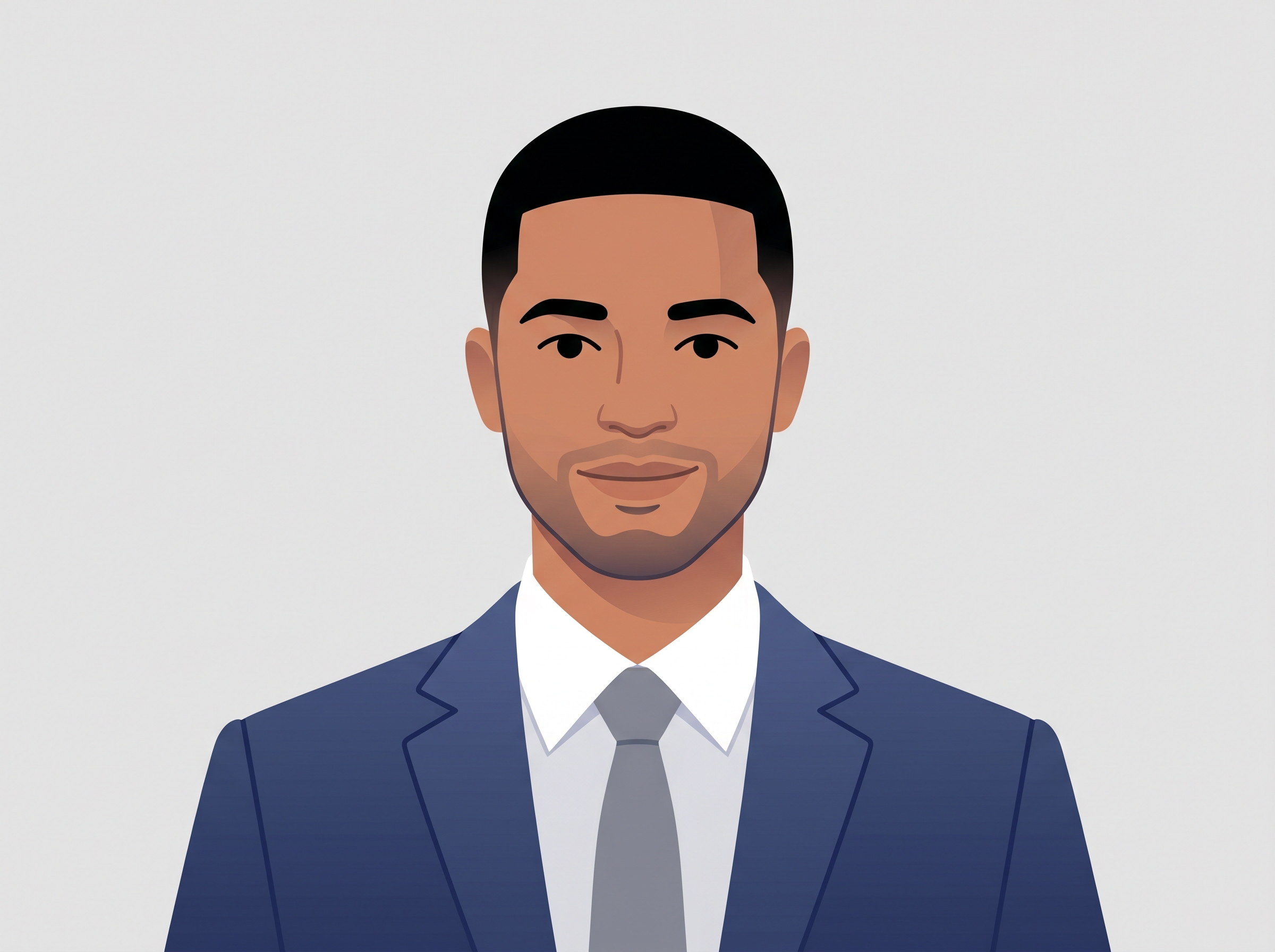 Ramasamy - Share Holder