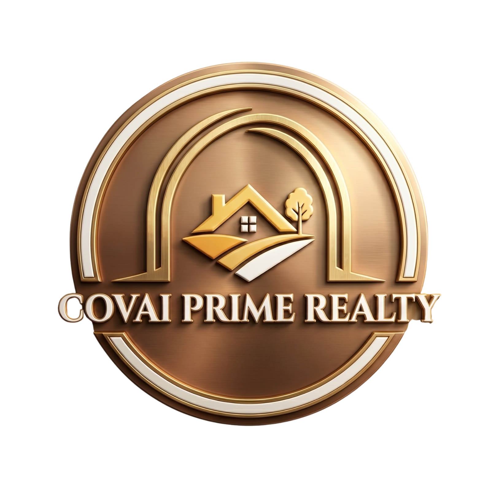 COVAI  PRIME  REALTY