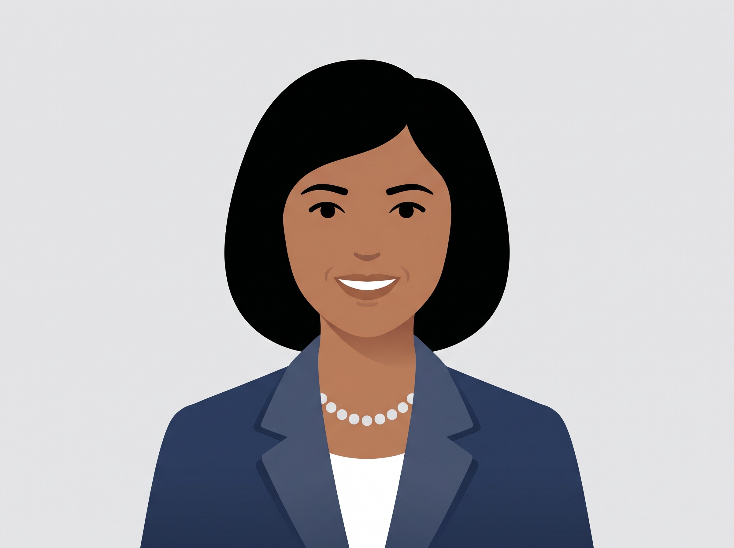 Revathi - Share Holder